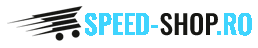 Speed Shop Aer Conditionat